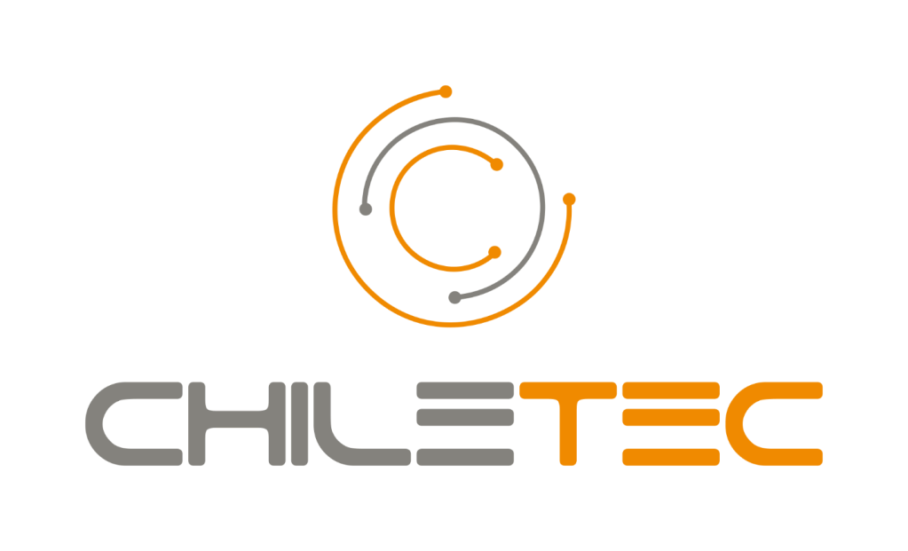 ChileTec logo